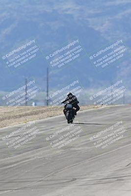 media/Jan-17-2026-CVMA (Sat) [[ab348a895b]]/Race 3-Formula UL-CVMA Hooligans-American Thunder/